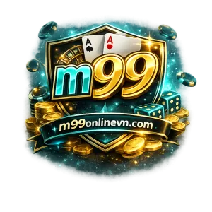 Biểu tượng phân tích hiệu suất cho Lucky 8