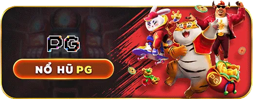 Khuyến Mãi Chào Mừng Thành Viên Mới Lucky 8
