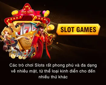 Chính sách quyền riêng tư Lucky 8