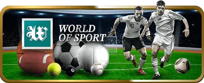 Khuyến Mãi Đăng Ký Mới Lucky 8