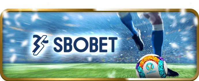 Game bắn cá giải trí với đồ họa đẹp mắt tại shbet org