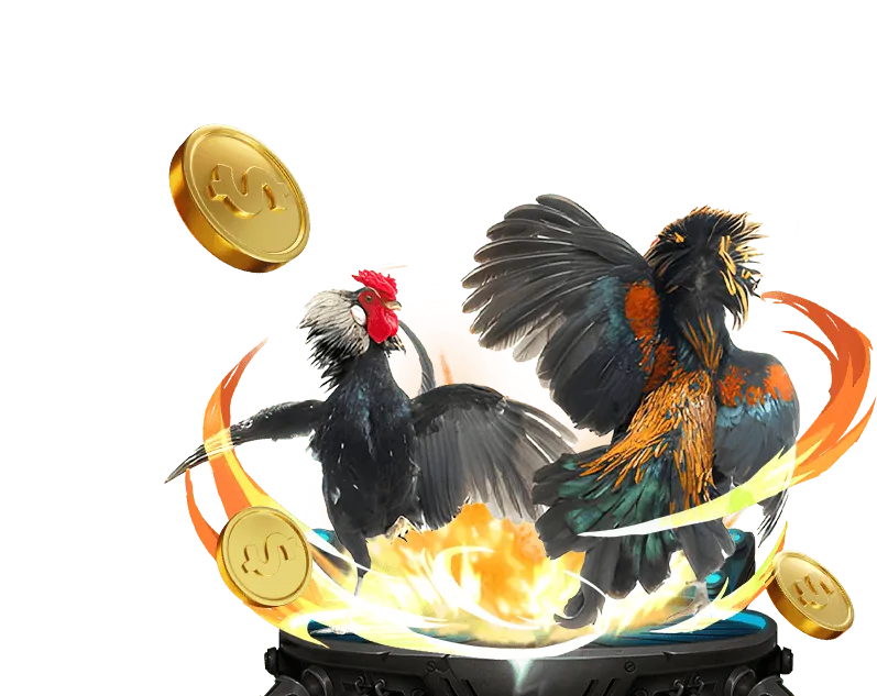 Game Nổ Hũ Kim Long Thịnh Vượng Lucky 8
