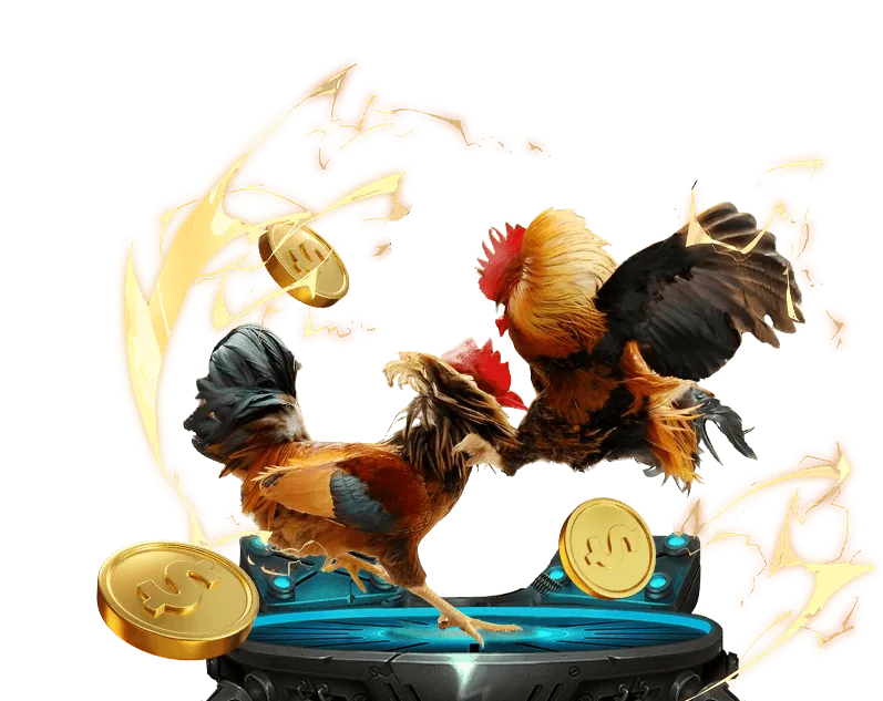 Lịch sử phát triển shbet org