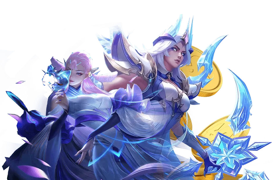 Trò chơi Roulette tại SHBET ORG