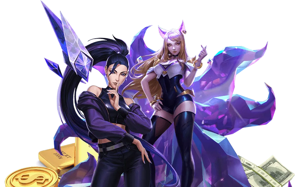 Bước 3: Xác minh tài khoản và hoàn tất đăng ký