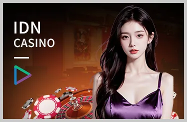 Tỷ lệ nổ hũ cao tại Lucky 8
