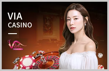 Game Xì Dách (Blackjack) Lucky 8
