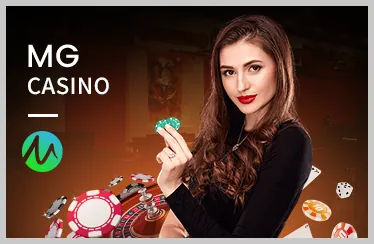 Tải ứng dụng Lucky 8 để trải nghiệm cá cược tiện lợi trên di động