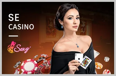 Game Tiến Lên Miền Nam Lucky 8