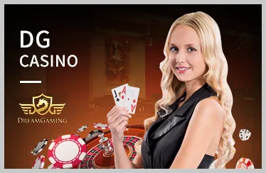 Game Mậu Binh (Binh Xập Xám) Lucky 8