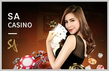 Game Poker (Texas Hold'em) Lucky 8