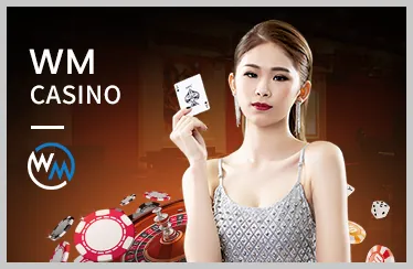 Game Liêng Lucky 8