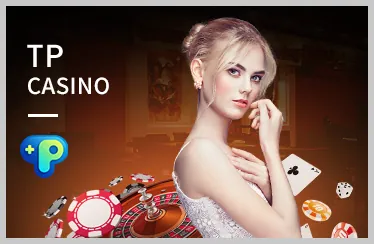 Đa dạng trò chơi Nổ Hũ tại Lucky 8