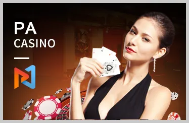 Dịch vụ chăm sóc khách hàng 24/7 tại Lucky 8