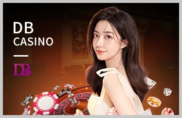Các chương trình khuyến mãi và ưu đãi độc quyền tại Lucky 8