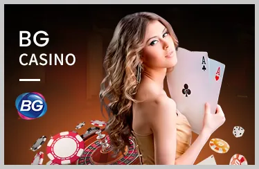 Thế giới nổ hũ với Jackpot khủng tại Lucky 8