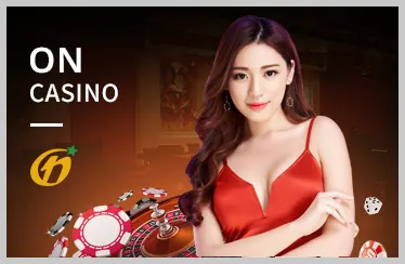 Trò chơi Blackjack tại SHBET ORG