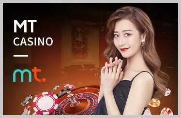 Game Phỏm (Tá Lả) Lucky 8