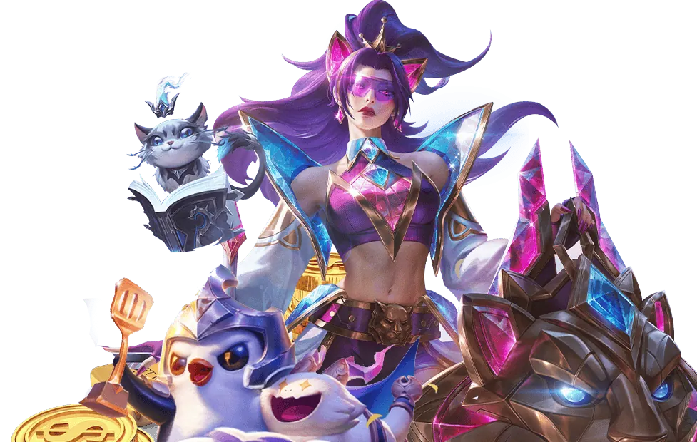 Tiền thưởng nạp lần đầu shbet org