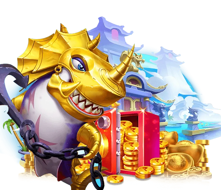 Hướng dẫn cá cược thể thao cho người mới lucky 8