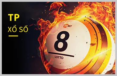 Nổ hũ uy tín Lucky 8