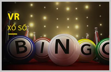 Khuyến mãi Nổ Hũ Lucky 8 hấp dẫn
