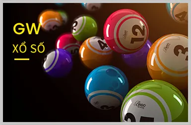 Bắn cá đổi thưởng Lucky 8