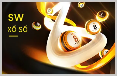 Cá cược thể thao tại Lucky 8