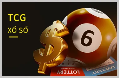 Tin tức Thể Thao Lucky 8