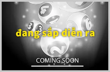 Casino trực tuyến Lucky 8