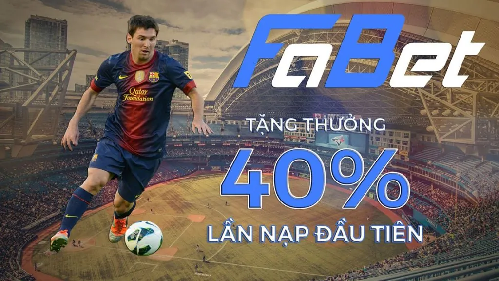 Khuyến mãi thành viên mới Lucky 8