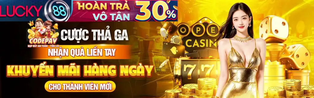 Lucky 8 đảm bảo chia sẻ dữ liệu an toàn và tuân thủ pháp luật