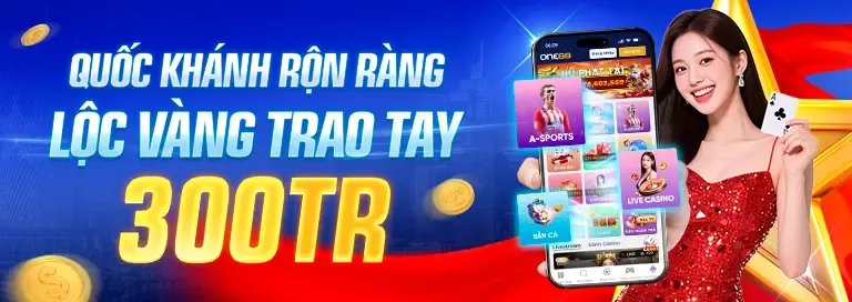 Tổng quan game bắn cá tại shbet org