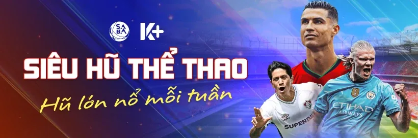 Hỗ trợ khách hàng chuyên nghiệp Lucky 8