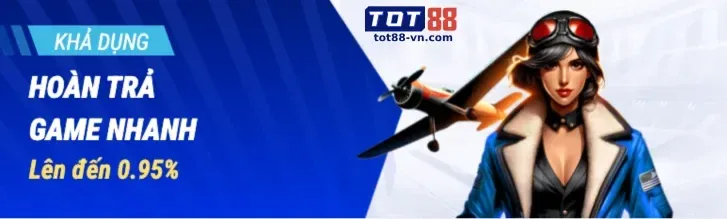 Casino trực tuyến Lucky 8