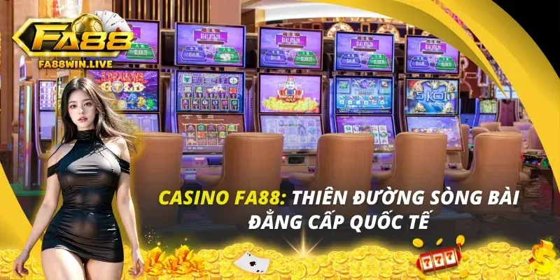 Thưởng Nạp Lại Lucky 8