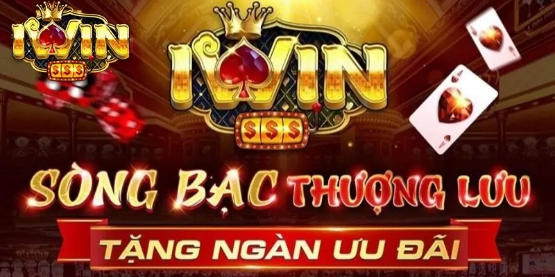 Hướng dẫn chơi tại Lucky 8 cho người mới