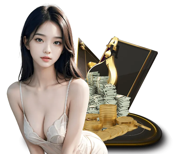 Cá cược thể thao Lucky 8