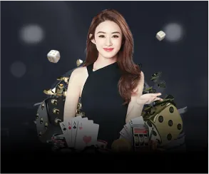 Đối tác Affiliate Lucky 8