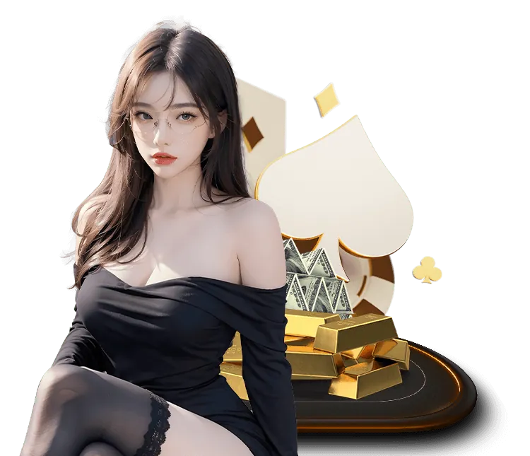 Game Bắn Cá Vua