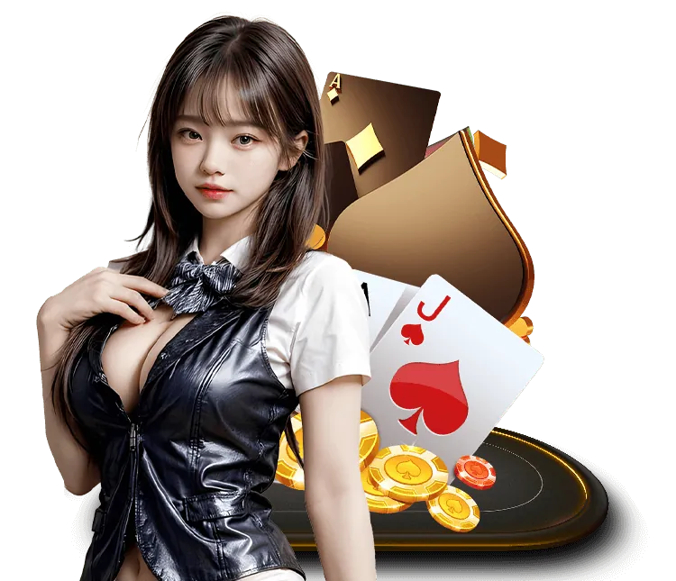 Hướng dẫn đăng ký tài khoản Lucky 8