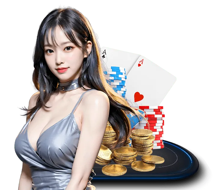 Hỗ trợ khách hàng Lucky 8