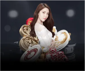 Đối tác Truyền thông Lucky 8