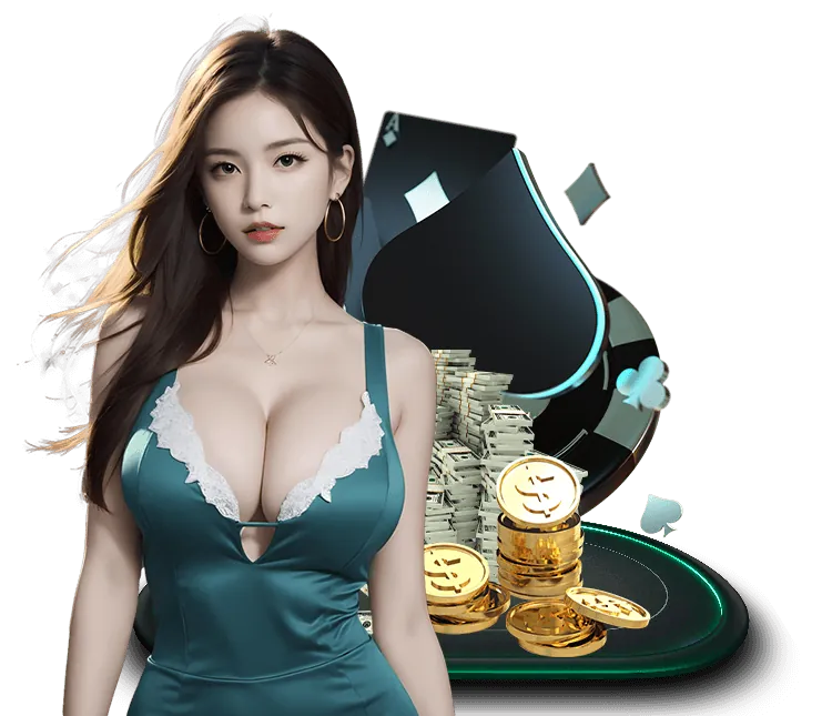 Hỗ trợ khách hàng Lucky 8 24/7