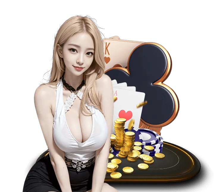 Game Bắn Cá Rồng