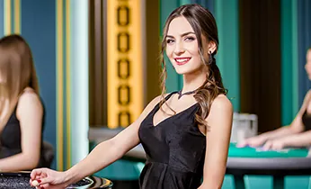 Mã QR tải ứng dụng Lucky 8 cho iOS