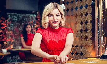 Bảo mật tài khoản Lucky 8