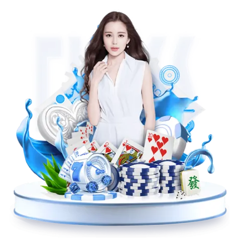 Chính sách quyền riêng tư Lucky 8