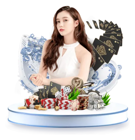 Báo cáo minh bạch Lucky 8