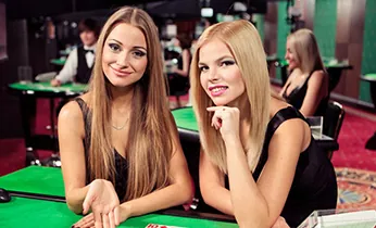 Chơi thử game Nổ Hũ miễn phí tại Lucky 8
